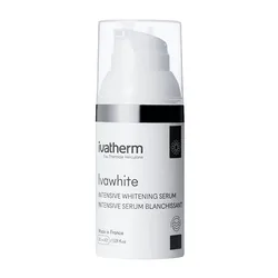 Tinh Chất Loại Bỏ Nám Ivatherm Ivawhite Intensive Whitening Serum 30ml