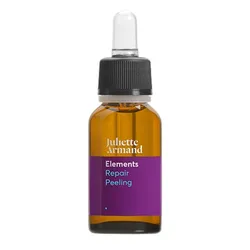 Tinh Chất Phục Hồi Da Dịu Nhẹ Juliette Armand Elements Repair Peeling Gel 10ml