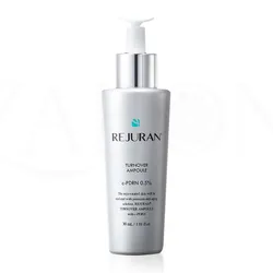 Tinh Chất Phục Hồi Tái Tạo Làn Da Rejuran Turnover Ampoule Serum 30ml