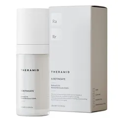 Tinh Chất Trẻ Hóa Làn Da Theramid A Retinoate Anti Aging Serum 30ml