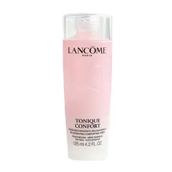 Toner Cân Bằng Độ Ẩm Da Lancôme Tonique Confort Lotion 125ml