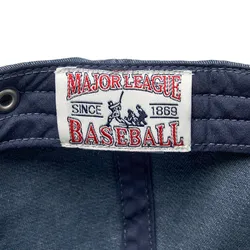 Toner Làm Dịu, Cân Bằng PH Purlés 118 Gentle Toner 200ml