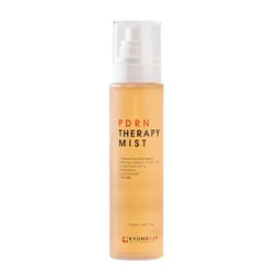 Xịt Khoáng Dưỡng Ẩm Tế Bảo Gốc Kyunglab PDRN Therapy Mist 150ml