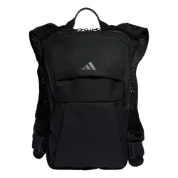 Balo Adidas 4CMTE Backpack IQ0916 Màu Đen