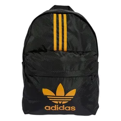 Balo Adidas Backpack Black IW0946 Màu Đen