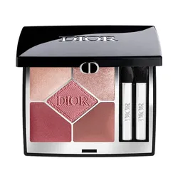Bảng&nbsp;Phấn Mắt Dior&nbsp;Diorshow 5 Couleurs 823 Rosa Mutabilis