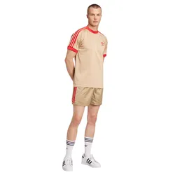 Bộ Thể Thao Nam Adidas DB OG 3S JM6290/JY1752 Màu Be Size S (Form Á)