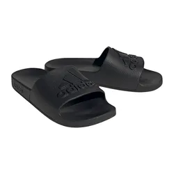 Dép Adidas Adidas Adilette Aqua IF7371 Màu Đen Size 39