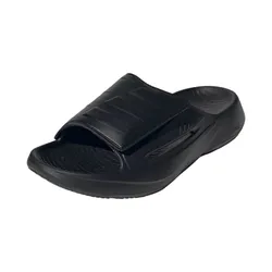 Dép Adidas Lightblaze Slide JQ8056 Màu Đen Size 39
