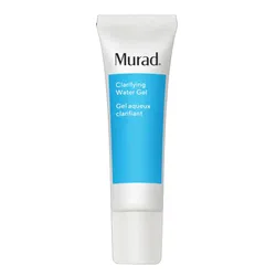 Gel Dưỡng Ẩm Da Murad Clarifying Oil-Free 60ml