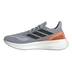Giày Chạy Bộ Nam Pureboost 5 JQ6896-6 41 1/3