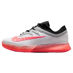 Giày Tennis/Pickleball Nữ Nike Vapor Pro 3 HV1376-100 Màu Trắng Xám Size 36.5