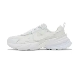 Giày Thể Thao Nữ Nike Women’s V2K Run Summit White HJ5269-100 Màu Trắng Size 36