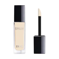 Kem Che Khuyết Điểm Dior Forever Skin Correct Full Coverage Concealer Tone 0N Neutral