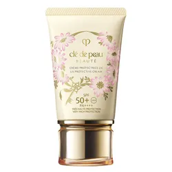 Kem Chống Nắng Clé De Peau Beauté UV Protective Cream Limited Edition SPF50+/PA++++ 50ml