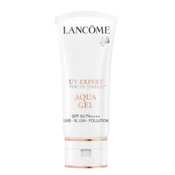 Kem Chống Nắng Dưỡng Ẩm Lancôme UV Expert Youth Shield Aqua Gel SPF 50 PA ++++ 30ml
