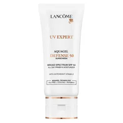 Kem Chống Nắng Dưỡng Ẩm Lancôme UV Expert Youth Shield Aqua Gel SPF 50 PA ++++ 50ml