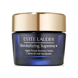Kem Dưỡng Da Ban Đêm Estée Lauder Revitalizing Supreme+ Night Power Bounce Creme 50ml (Fullbox)