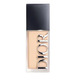 Kem Nền Trang Điểm Dior Forever Skin Wear Blurring Natural Matte Foundation Tone 0.5N 30ml