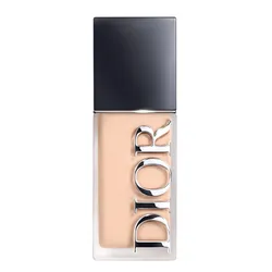 Kem Nền Trang Điểm Dior Forever Skin Wear Blurring Natural Matte Foundation Tone 1N 30ml