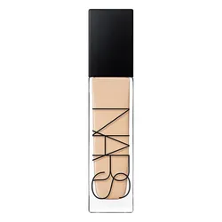 Kem Nền Trang Điểm Nars Natural Radiant Longwear Foundation Light 2 Mont Blanc 30ml