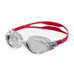 Kính Bơi Unisex Speedo Biofuse 2.0 Goggle - Red Màu Đỏ