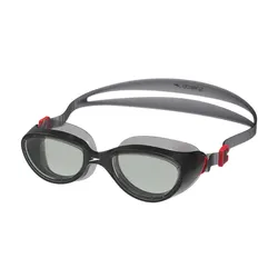 Kính Bơi Unisex Speedo Futura Hydrospex 8-E000036004 Màu Xám