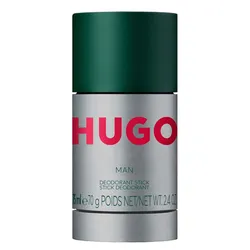 Lăn Khử Mùi Nước Hoa Nam Hugo Boss Man Deodorant Stick 70g