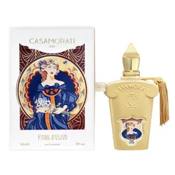 Nước Hoa Nữ Xerjoff Fiore D’Ulivo EDP 100ml