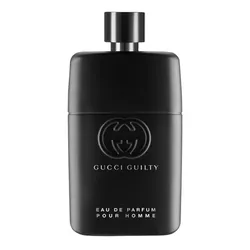 Nước Hoa Nam Gucci Guilty Pour Homme EDP (Eau De Parfum) 90ml