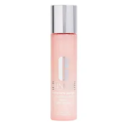 Nước Hoa Hồng Clinique Moisture Surge Hydro Lotion 100ml