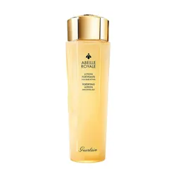 Nước Hoa Hồng Guerlain Abeille Royale Fortifying Lotion 150ml (Không Hộp)