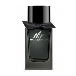 Nước Hoa Nam Burberry Mr. Burberry EDP 100ml