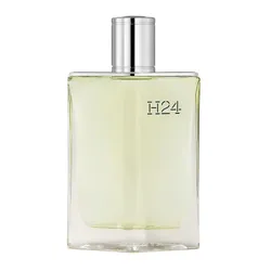 Nước Hoa Nam Hermès H24 Eau De Toilette (EDT) 100ml