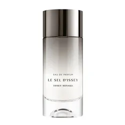 Nước Hoa Nam Issey Miyake Le Sel D'Issey EDP 100ml