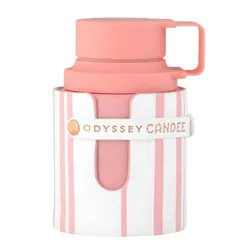 Nước Hoa Nữ Armaf Odyssey Candee Special Edition EDP 60ml