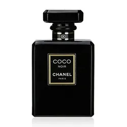 Nước Hoa Nữ Chanel Coco Noir Eau De Parfum 100ml