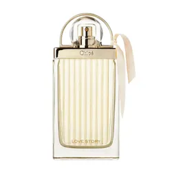 Nước Hoa Nữ Chloé Love Story Eau De Parfum (EDP) 75ml