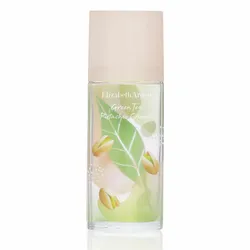 Nước Hoa Nữ Elizabeth Arden Green Tea Pistachio Crunch Eau De Toilette 100ml