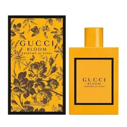 Nước Hoa Nữ Gucci Bloom Profumo Di Fiori EDP 100ml Ngọt Ngào, Thanh Lịch