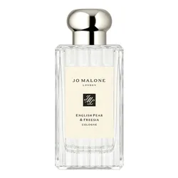 Nước Hoa Nữ Jo Malone Special-Edition English Pear & Freesia Cologne Spray 100ml