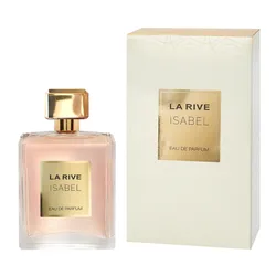 Nước Hoa Nữ La Rive Isabel Eau De Parfum Spray 100ml