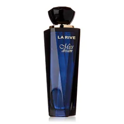 Nước Hoa Nữ La Rive Miss Dream EDP Spray 100ml