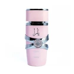 Nước Hoa Nữ Lattafa Yara EDP 100ml
