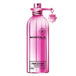 Nước Hoa Nữ Montale Pink Extasy Eau De Parfum 100ml