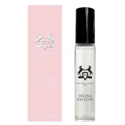 Nước Hoa Nữ Parfums De Marly Delina Exclusif Mini Parfum 5ml