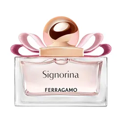 Nước Hoa Nữ Salvatore Ferragamo Signorina EDP 30ml