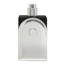 Nước Hoa Unisex Hermès Voyage D’Hermès EDP 100ml