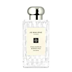 Nước Hoa Jo Malone English Pear & Sweet Pea Cologne 100ml