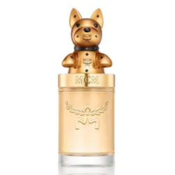 Nước Hoa Unisex MCM Charming Pup EDP 100ml